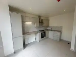 Flat 1-83 Wellesley AvenueImage 2
