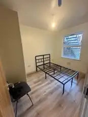Flat 1-83 Wellesley AvenueImage 4