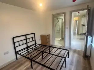 Flat 1-83 Wellesley AvenueImage 8