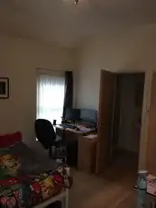 Flat 3-39 Fitzwilliam StreetImage 7