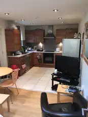 Flat 3-39 Fitzwilliam StreetImage 2