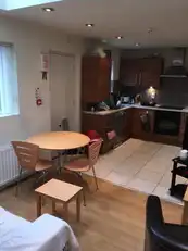 Flat 3-39 Fitzwilliam StreetImage 3