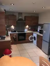 Flat 3-39 Fitzwilliam StreetImage 4