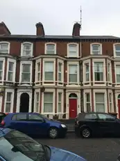 Image 1 for Flat 3-39 Fitzwilliam Street