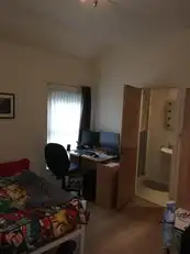 Flat 3-39 Fitzwilliam StreetImage 8