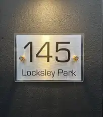 145 Locksley ParkImage 2