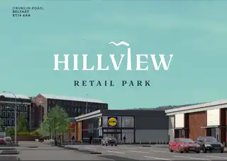 Brochure front page hillview.png