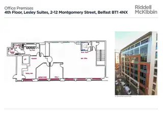 2-12 Montgomery StreetImage 3