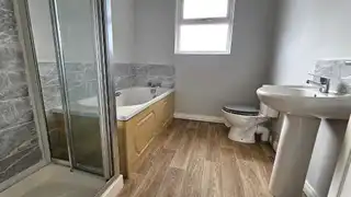 57 AshdaleImage 10