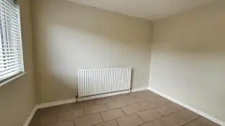 57 AshdaleImage 6