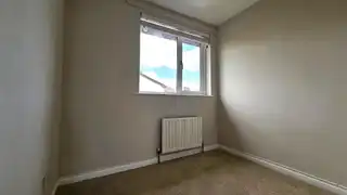 57 AshdaleImage 9