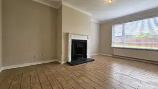 57 AshdaleImage 3