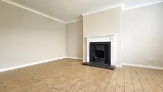 57 AshdaleImage 2