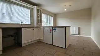57 AshdaleImage 5