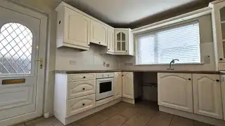 57 AshdaleImage 4