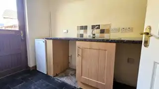69 Niblock OaksImage 7