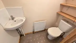 69 Niblock OaksImage 8