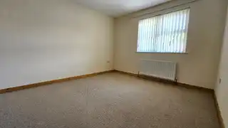 69 Niblock OaksImage 11