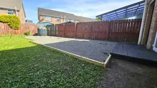 69 Niblock OaksImage 14