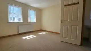 69 Niblock OaksImage 9