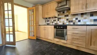 69 Niblock OaksImage 6
