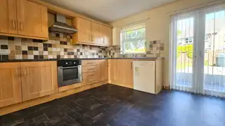 69 Niblock OaksImage 5