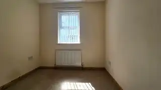 69 Niblock OaksImage 12