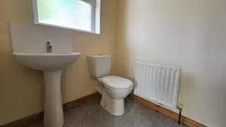 69 Niblock OaksImage 10