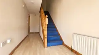 69 Niblock OaksImage 2