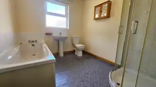 69 Niblock OaksImage 13
