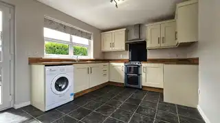 7 Oldwood TerraceImage 5