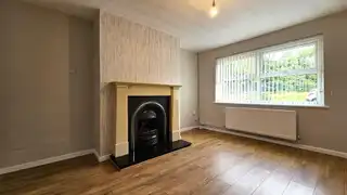 7 Oldwood TerraceImage 3