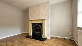 7 Oldwood TerraceImage 4