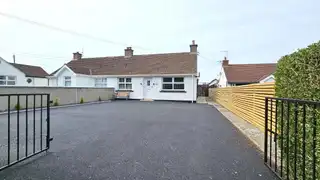 Image 1 for 7 Oldwood Terrace