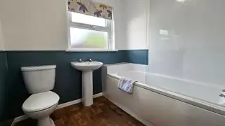 7 Oldwood TerraceImage 7