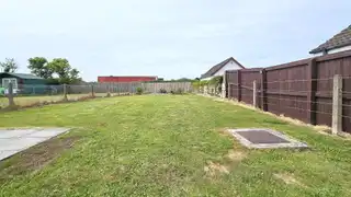 7 Oldwood TerraceImage 10
