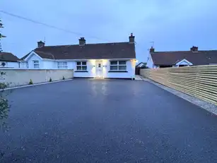 7 Oldwood TerraceImage 2
