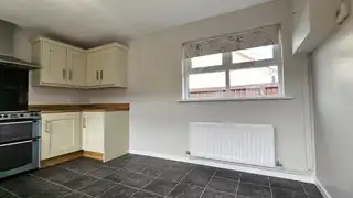 7 Oldwood TerraceImage 6