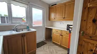 36 Whinsmoor ParkImage 5