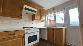 36 Whinsmoor ParkImage 4
