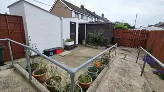 36 Whinsmoor ParkImage 10