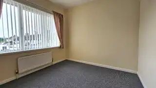 36 Whinsmoor ParkImage 6