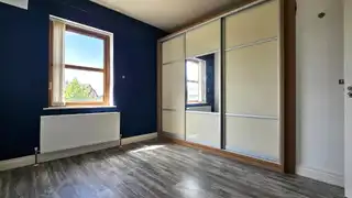 9 Millhouse CloseImage 7