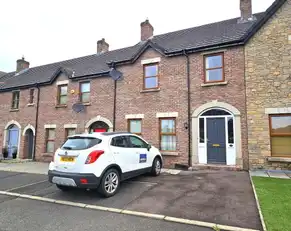 Image 1 for 9 Millhouse Close