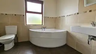 9 Millhouse CloseImage 11