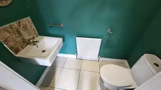 9 Millhouse CloseImage 6