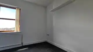9 Millhouse CloseImage 10