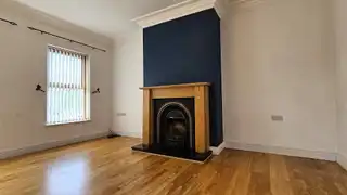 9 Millhouse CloseImage 3