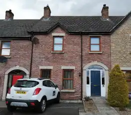 Image 1 for 9 Millhouse Close