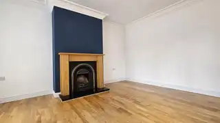 9 Millhouse CloseImage 2